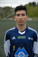 Astall2014AzimAhmadi